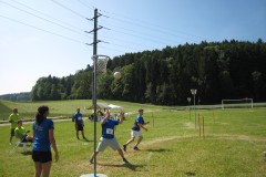 140622_Turnfest_Hinterthurgau_-014