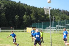 140622_Turnfest_Hinterthurgau_-015