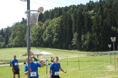 140622_Turnfest_Hinterthurgau_-016