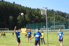 140622_Turnfest_Hinterthurgau_-017