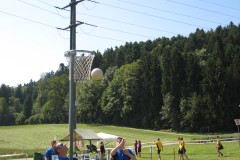 140622_Turnfest_Hinterthurgau_-018