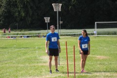 140622_Turnfest_Hinterthurgau_-019