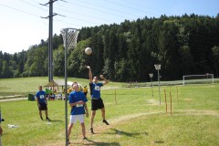 140622_Turnfest_Hinterthurgau_-020