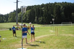 140622_Turnfest_Hinterthurgau_-021