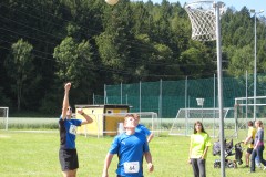 140622_Turnfest_Hinterthurgau_-022