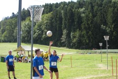 140622_Turnfest_Hinterthurgau_-023