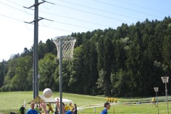140622_Turnfest_Hinterthurgau_-024