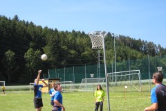 140622_Turnfest_Hinterthurgau_-025