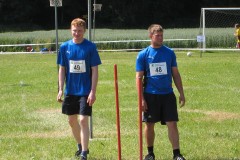 140622_Turnfest_Hinterthurgau_-026