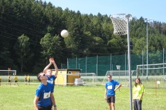 140622_Turnfest_Hinterthurgau_-027