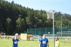 140622_Turnfest_Hinterthurgau_-028