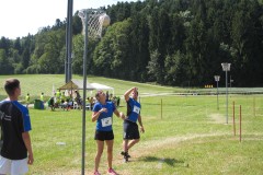 140622_Turnfest_Hinterthurgau_-029