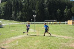 140622_Turnfest_Hinterthurgau_-030