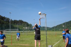 140622_Turnfest_Hinterthurgau_-031