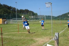 140622_Turnfest_Hinterthurgau_-032