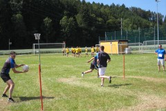 140622_Turnfest_Hinterthurgau_-033