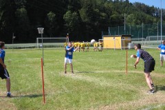 140622_Turnfest_Hinterthurgau_-034