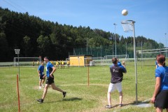 140622_Turnfest_Hinterthurgau_-035