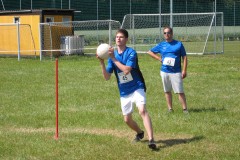 140622_Turnfest_Hinterthurgau_-036