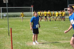 140622_Turnfest_Hinterthurgau_-037