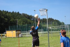 140622_Turnfest_Hinterthurgau_-038