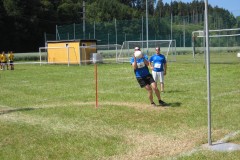 140622_Turnfest_Hinterthurgau_-039