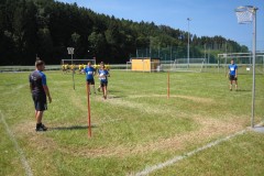 140622_Turnfest_Hinterthurgau_-040