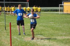 140622_Turnfest_Hinterthurgau_-041