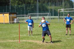 140622_Turnfest_Hinterthurgau_-042