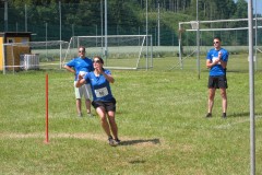 140622_Turnfest_Hinterthurgau_-043