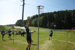 140622_Turnfest_Hinterthurgau_-044