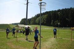 140622_Turnfest_Hinterthurgau_-045