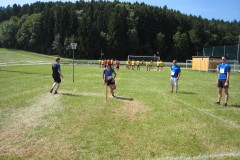 140622_Turnfest_Hinterthurgau_-047