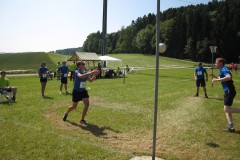 140622_Turnfest_Hinterthurgau_-048