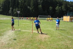140622_Turnfest_Hinterthurgau_-049
