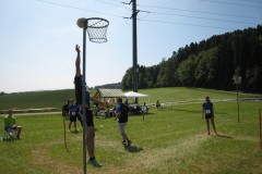 140622_Turnfest_Hinterthurgau_-050