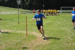 140622_Turnfest_Hinterthurgau_-051