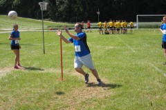 140622_Turnfest_Hinterthurgau_-052