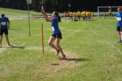 140622_Turnfest_Hinterthurgau_-053