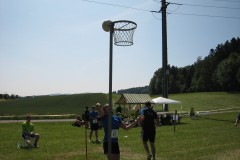 140622_Turnfest_Hinterthurgau_-054