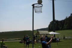 140622_Turnfest_Hinterthurgau_-055
