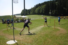 140622_Turnfest_Hinterthurgau_-057