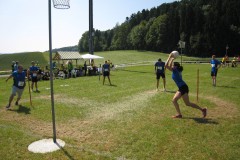 140622_Turnfest_Hinterthurgau_-058