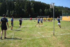 140622_Turnfest_Hinterthurgau_-059