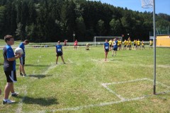 140622_Turnfest_Hinterthurgau_-060