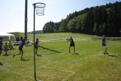 140622_Turnfest_Hinterthurgau_-061