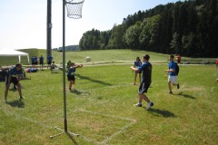 140622_Turnfest_Hinterthurgau_-062