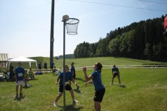 140622_Turnfest_Hinterthurgau_-063