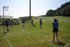 140622_Turnfest_Hinterthurgau_-064
