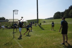 140622_Turnfest_Hinterthurgau_-065